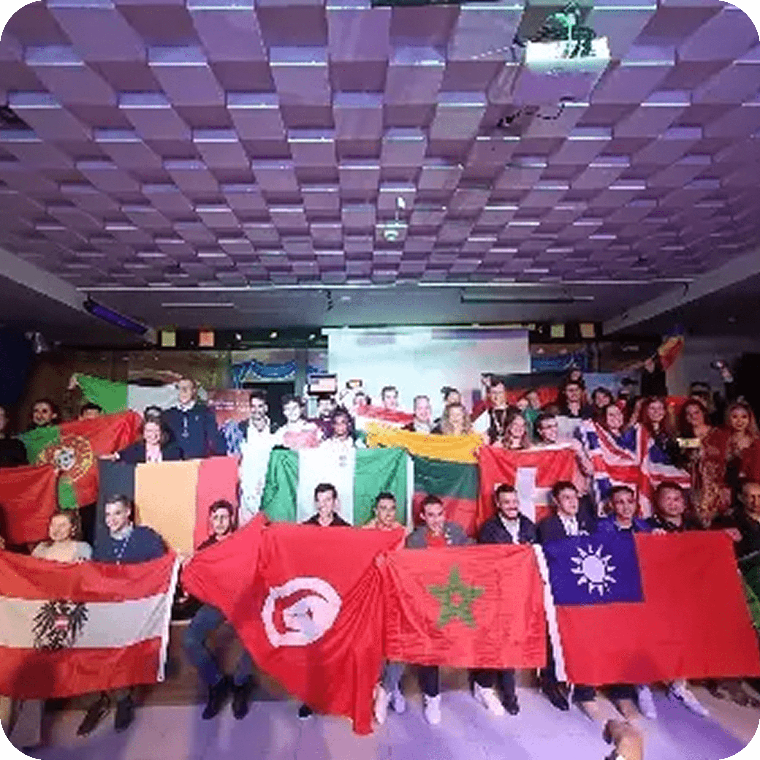 Djerba, Tunisia 2023